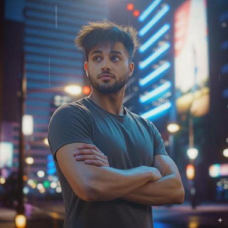 Worklab Development Github - High Resolution Vintage Illustrations for Desktop