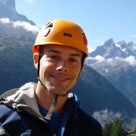 Itlackey It Lackey Github - Desktop Space Backgrounds for Desktop