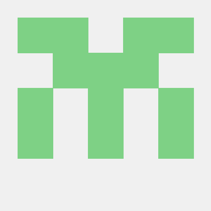 Github Crimson Unicorn Core - Premium Vintage Picture Gallery - Retina