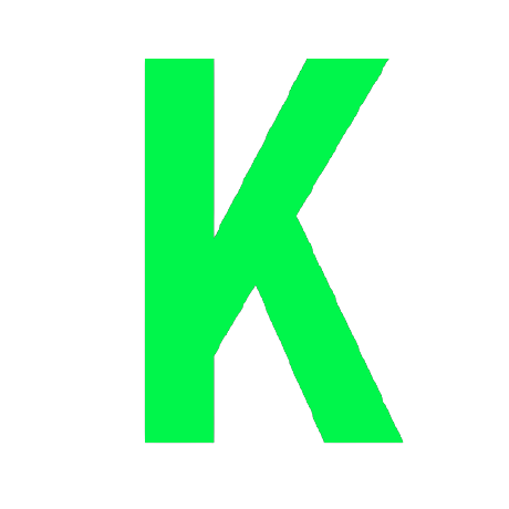 Smithakunder Smitha R Kunder Github - Sunset Textures - Stunning Mobile Collection