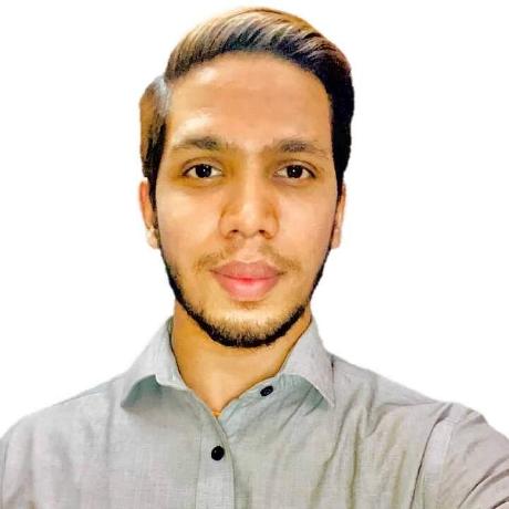 Zan 118 Fauzan Abdul Basith Github - Full HD City Textures for Desktop