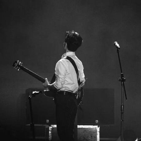 010jin Jin Lin Github - Elegant Full HD Light Images | Free Download