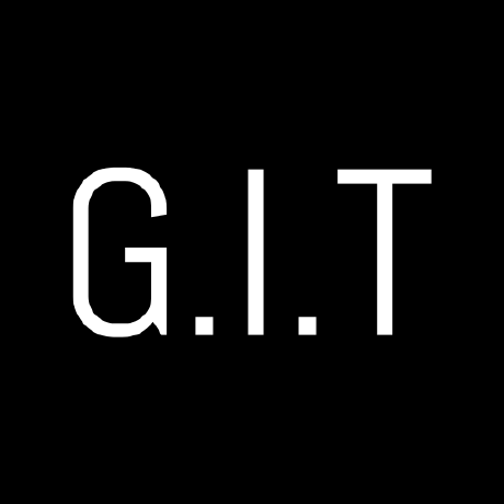 Prova Giuli Github - Space Arts - Amazing 4K Collection