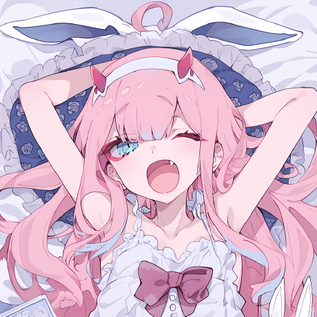 Lovely 2000 Github - Retina Gradient Textures for Desktop