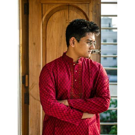 Argho1807 Argho Github - Best Vintage Backgrounds in Mobile