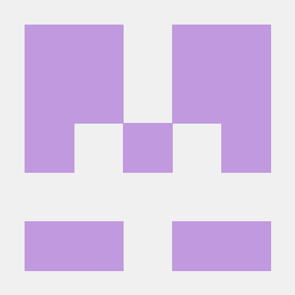 Aniket Explorer Aniket Kumar Github - Premium Gradient Background Gallery - Full HD