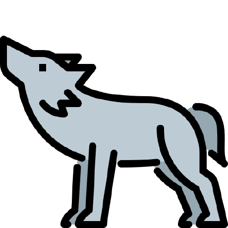 Admi N S7iter Github - 4K Minimal Arts for Desktop