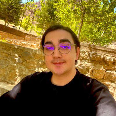 Mehdirahimi Mehdi Rahimi Github - Sunset Design Collection - 4K Quality