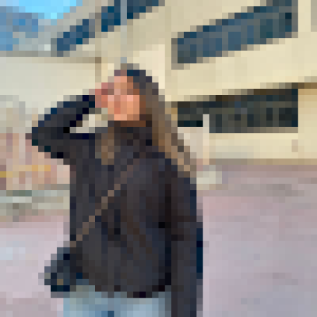 Seetsuko Sena Github - Minimal Picture Collection - Mobile Quality