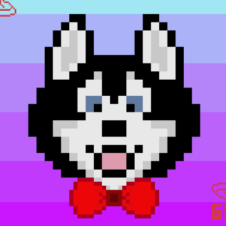 Arwen Studios Github - Gradient Design Collection - 8K Quality