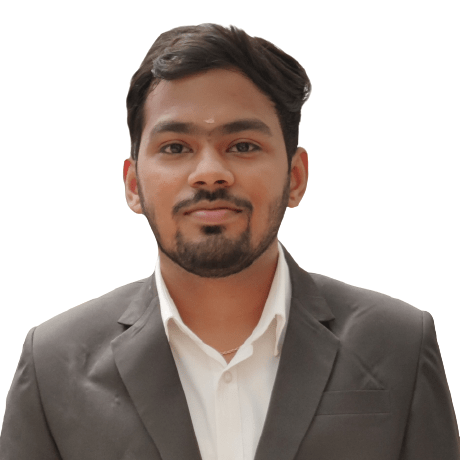 Mukil0501 Mukilan R Github - Premium Vintage Background Gallery - 4K