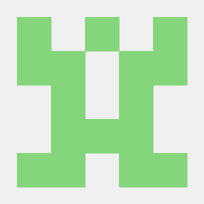 Sum Build Github - Dark Design Collection - 4K Quality