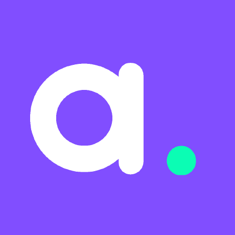 Simplic Azot Github - Desktop Abstract Wallpapers for Desktop