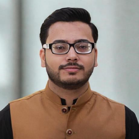 Github Mubeenhassan Oso Assignment - Premium Gradient Design Gallery - 8K