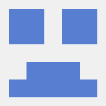 Anton Nikitin Anton Nikitin Github - Download Incredible Minimal Background | Full HD