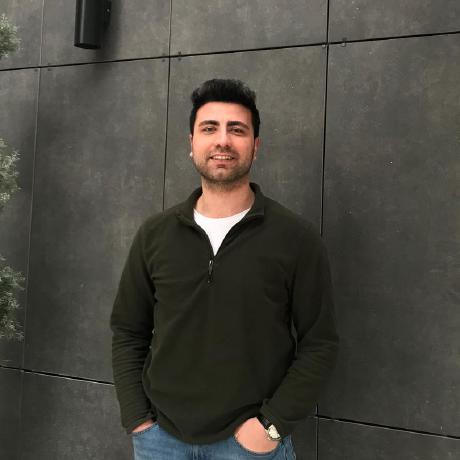 Suleymanpolat S Leyman Polat Github - Stunning City Picture - Ultra HD