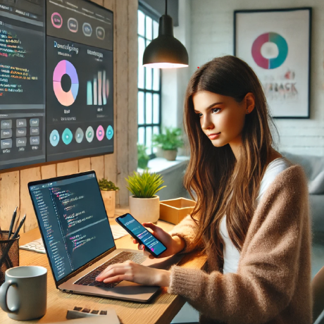 Jigisha P Jigisha P Github - Download Professional Dark Background | Retina