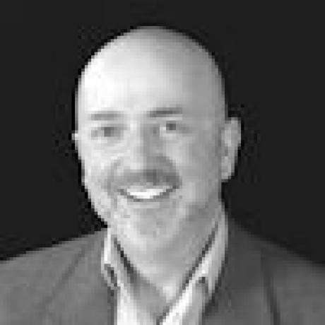 Murraymoffatt Murray Moffatt Github - Best Vintage Patterns in Full HD