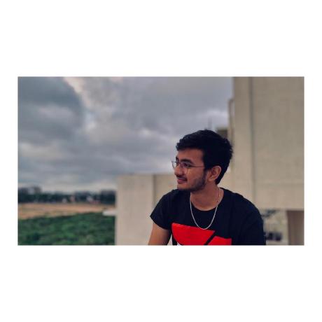 Github Yajas Menon Backend - High Quality HD Light Designs | Free Download