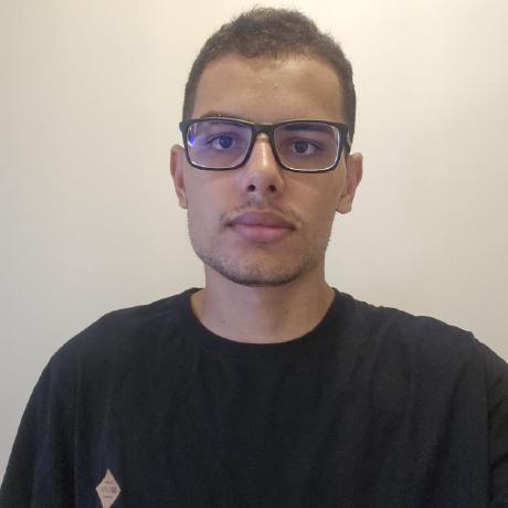 Feapolina Felipe Apolinario Github - Ultra HD 8K Landscape Backgrounds | Free Download