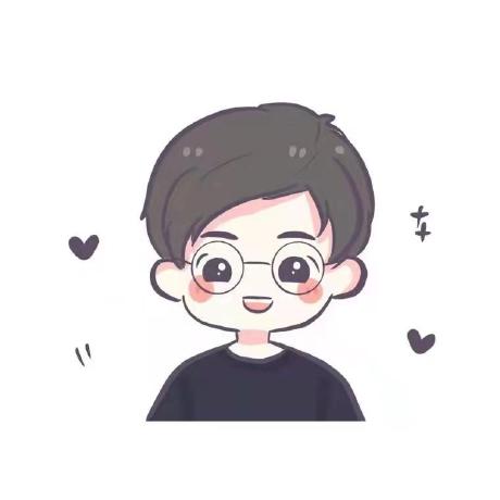 Shinkixiangli Github - Premium Colorful Pattern Gallery - 4K