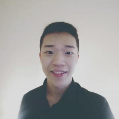 Yiming Afk Yi Ming Yao Github - Premium Abstract Wallpaper - Desktop