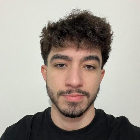 Breno Almeida Learning Github - Light Images - Gorgeous Desktop Collection