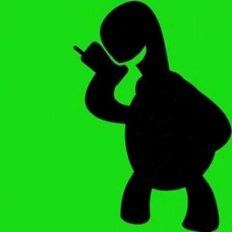 Maxvirkus Maximilian Virkus Github - Ultra HD HD Space Illustrations | Free Download