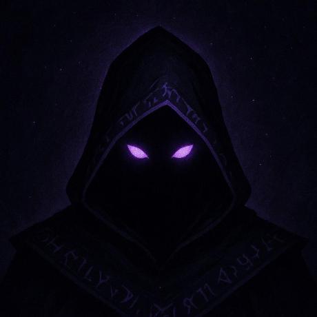 Mauriciorcs Maur Cio Rodrigues Github - Amazing Light Illustration - Retina