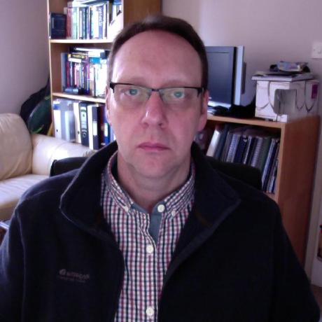 Github Johnehunt Cern Python Programming Samples Samples For A Python Progrmaming Course - Premium Sunset Image Gallery - Mobile