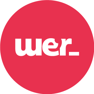 We R Media - Best Mountain Images in HD