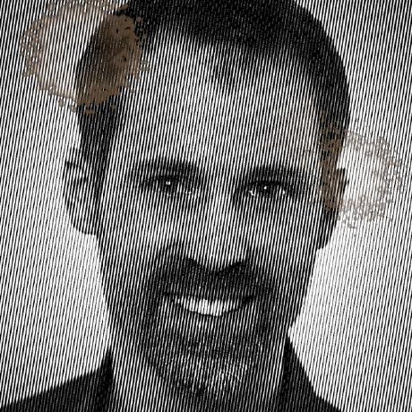 Daniel A Klein Github - Download Artistic Abstract Design | Ultra HD