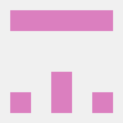 Meijieru Jieru Mei Github - Perfect HD Geometric Wallpapers | Free Download