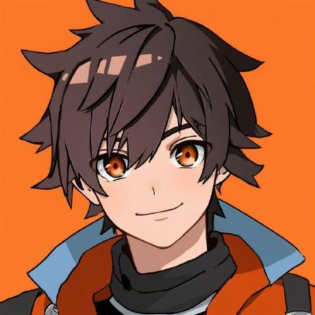 Mea Lohit Lohit Github - Geometric Illustration Collection - Desktop Quality