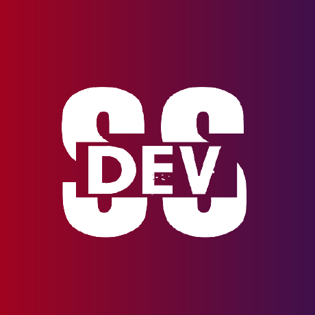 Github Luo66666666 Snapshot Ss - Premium Abstract Background Gallery - 4K