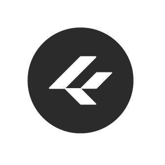 Github Mintware De Catalyst Builder A Dependency Injection Provider - Space Photo Collection - 8K Quality