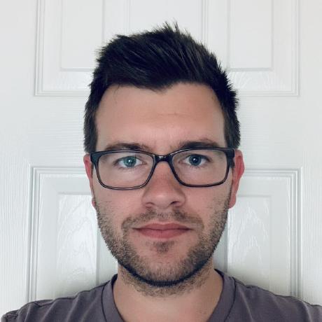 Joshkgrant2003 Joshua Grant Github - Creative Mobile Dark Arts | Free Download