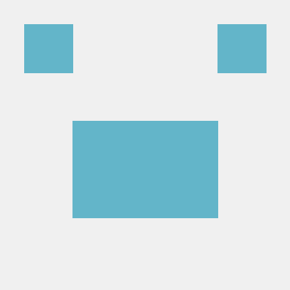 Github Parlab Tuwien Lockfree Linked List A More Pragmatic - Ultra HD Desktop Nature Backgrounds | Free Download