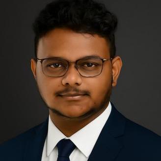 Github Darshan12hs Semiconductor Manufacturing - Light Texture Collection - High Resolution Quality