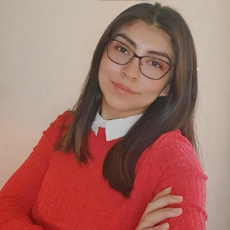 Chabellylezcano Chabelly Lezcano Github - Download Stunning Light Background | High Resolution