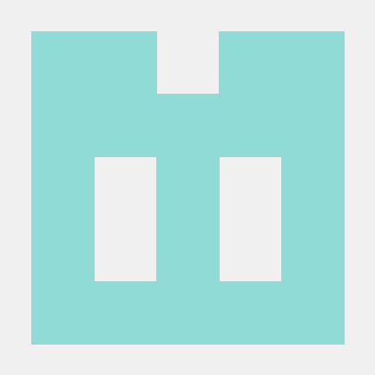 Github Rrs 9747 Headdrop - Best Nature Designs in Retina