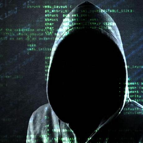 Github Aditya711 Code Admin Dashboard Hirequotient Assignment - Incredible HD Light Designs | Free Download