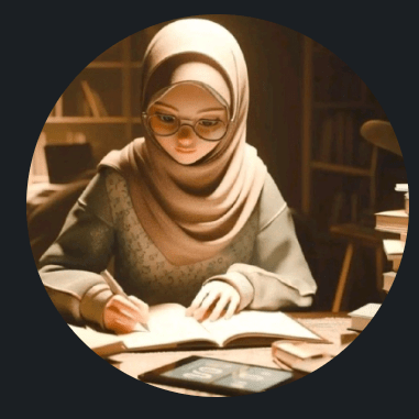 Github Irem6142 Datawizards - Space Pattern Collection - Ultra HD Quality