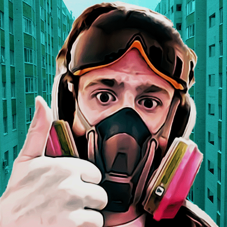 Xiaomi Cepheus Github - Gradient Pattern Collection - Retina Quality