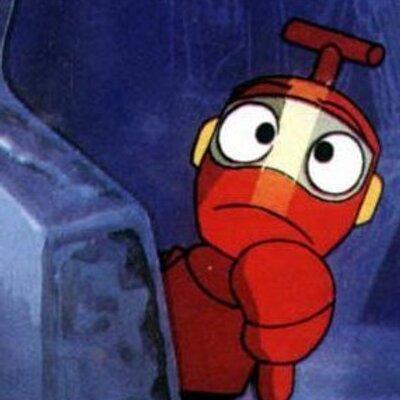 Multi Nono Github - Vintage Photo Collection - Ultra HD Quality