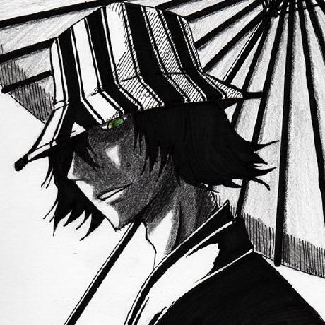 Aishee Aishee Nguyen Github