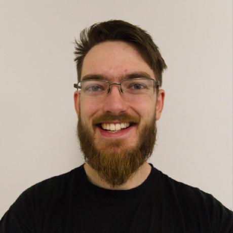 Max Got Max G Github - Download High Quality Vintage Texture | Full HD