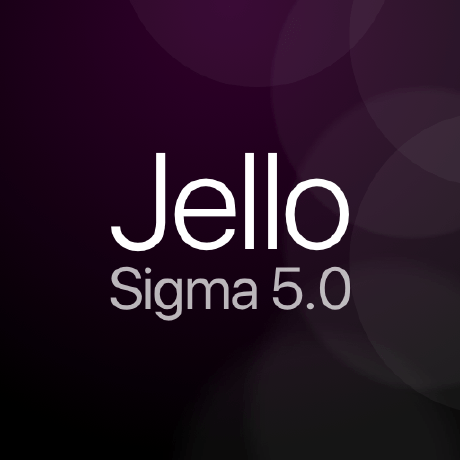 Sigmaclient Github Topics Github - Download Ultra HD Sunset Texture | High Resolution