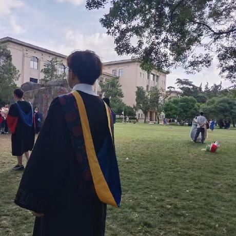 Github Hanqiu Hq Mad - Mountain Pictures - Artistic 4K Collection