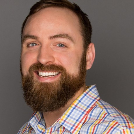 David Mccullough David Mccullough Github - Incredible Ocean Texture - Full HD